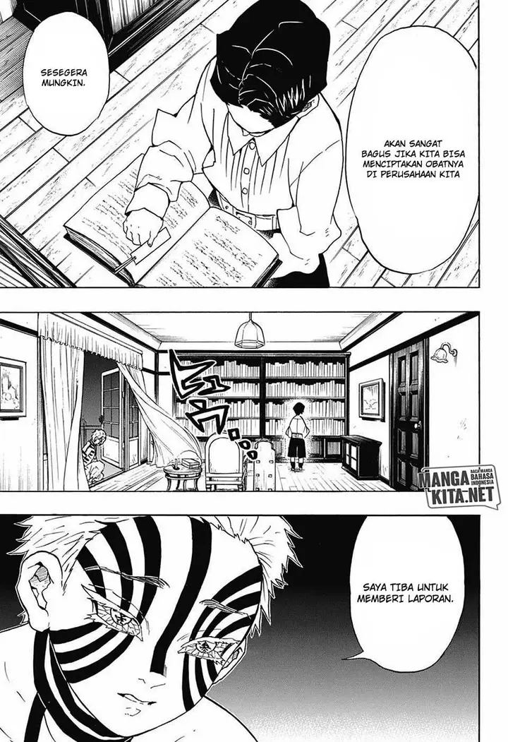 image-komik-kimetsu-no-yaiba-chapter-67-4/21