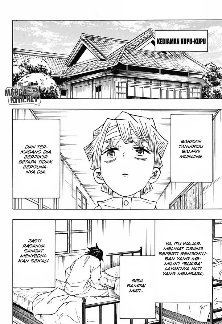 image-komik-kimetsu-no-yaiba-chapter-67-13/21