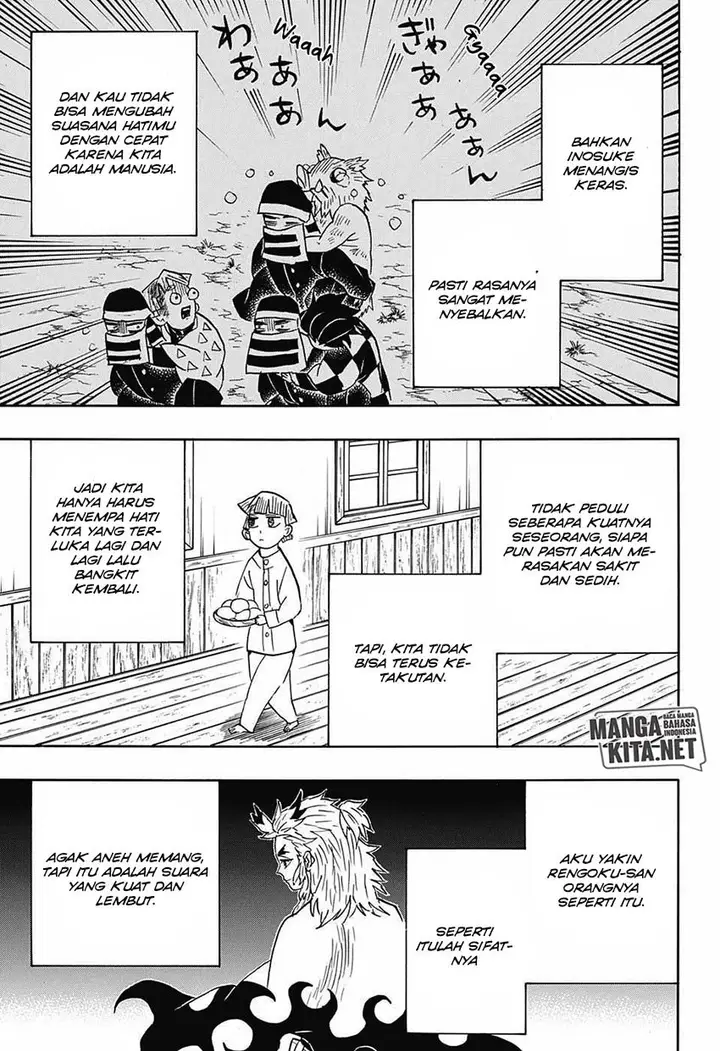 image-komik-kimetsu-no-yaiba-chapter-67-14/21