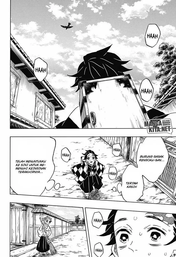 image-komik-kimetsu-no-yaiba-chapter-67-17/21