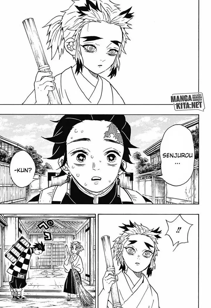 image-komik-kimetsu-no-yaiba-chapter-67-18/21