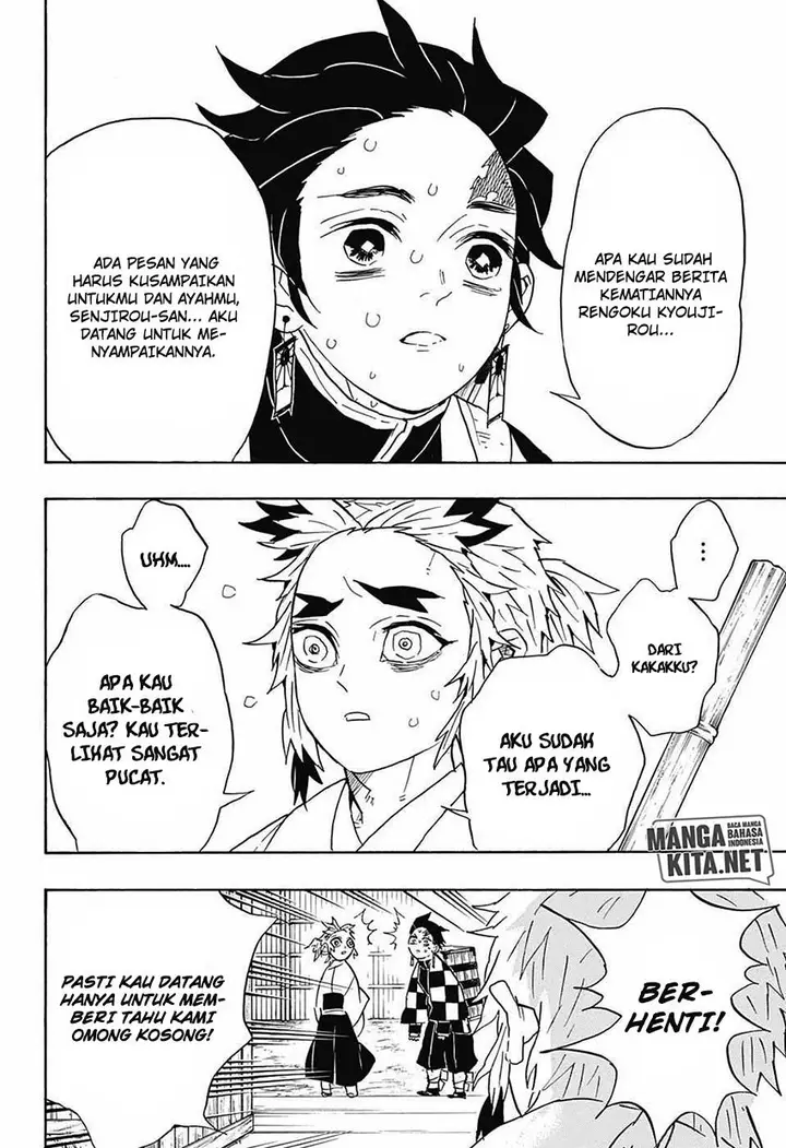 image-komik-kimetsu-no-yaiba-chapter-67-19/21