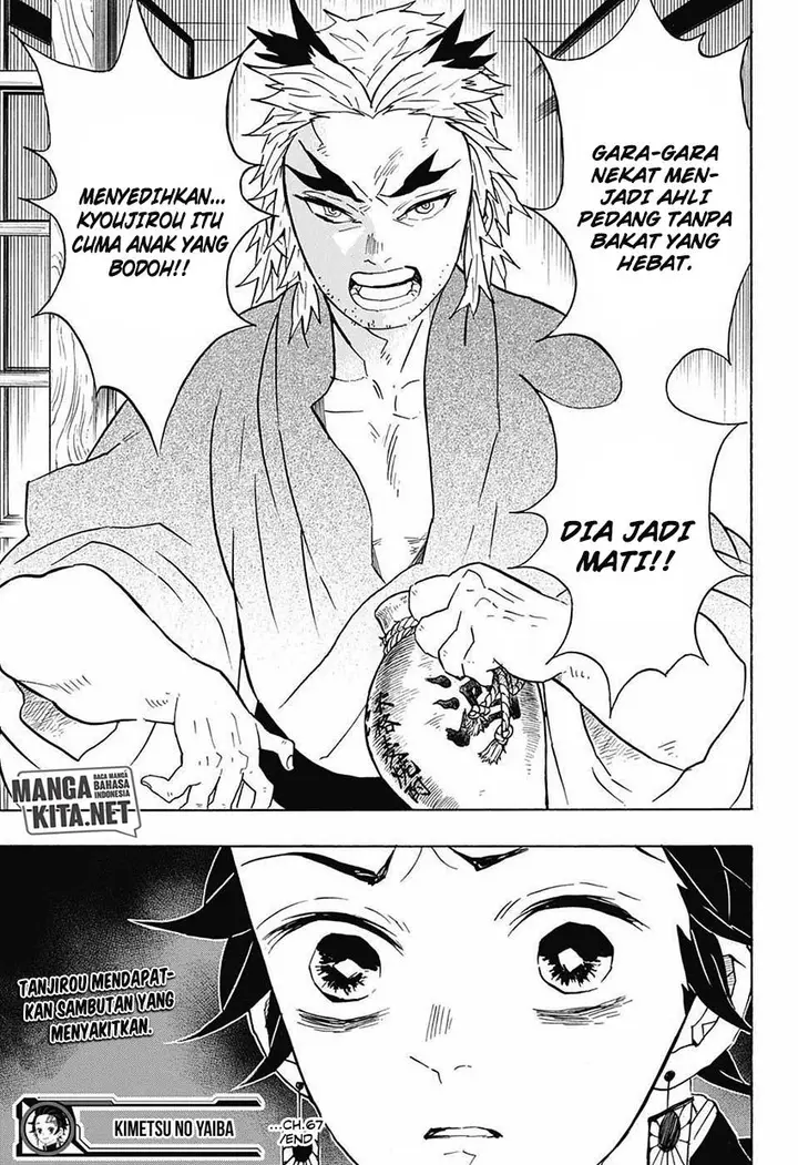 image-komik-kimetsu-no-yaiba-chapter-67-20/21