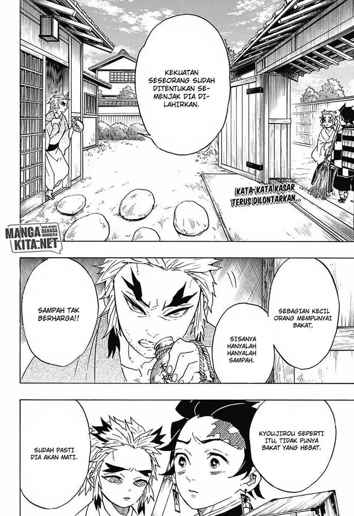 image-komik-kimetsu-no-yaiba-chapter-68-2/20