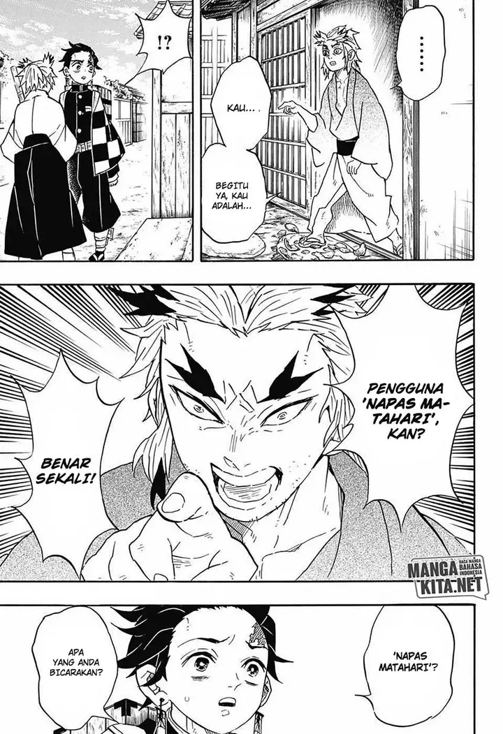 image-komik-kimetsu-no-yaiba-chapter-68-5/20