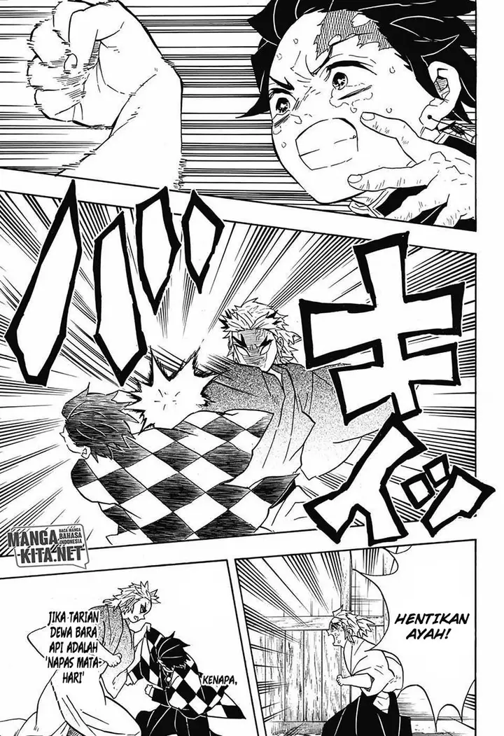 image-komik-kimetsu-no-yaiba-chapter-68-13/20