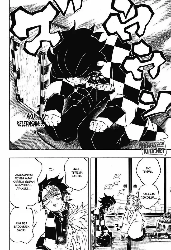 image-komik-kimetsu-no-yaiba-chapter-68-16/20