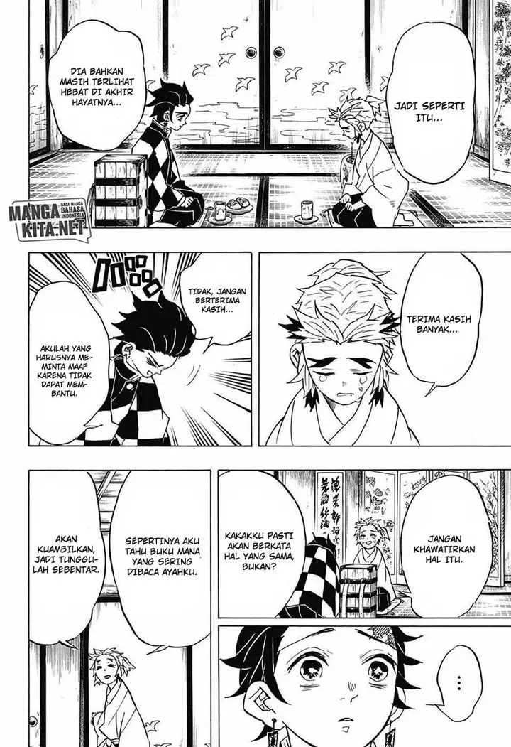 image-komik-kimetsu-no-yaiba-chapter-68-18/20