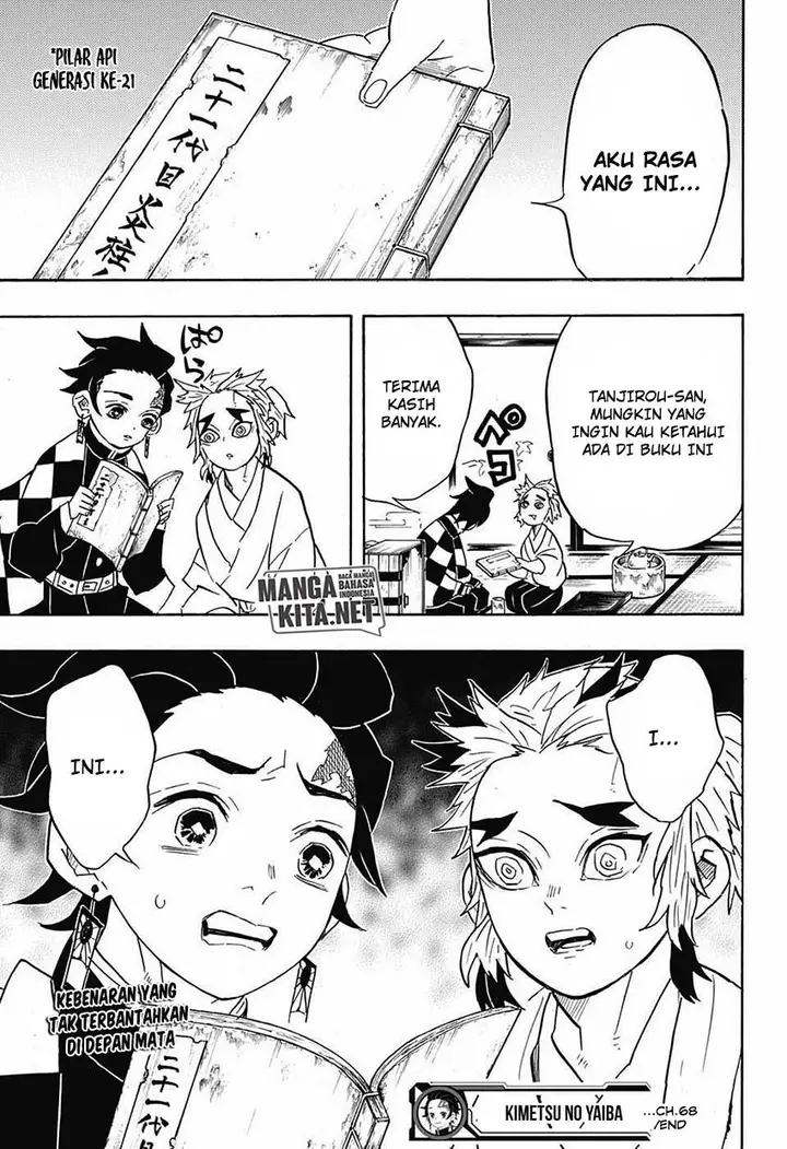 image-komik-kimetsu-no-yaiba-chapter-68-19/20