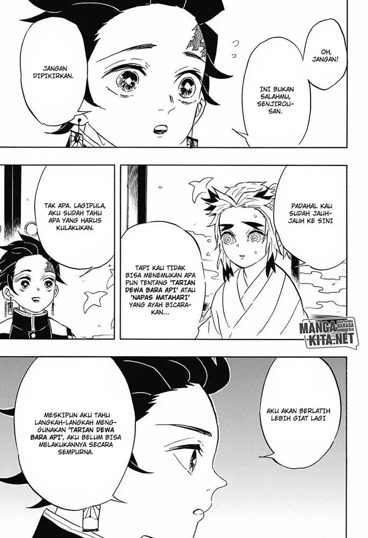 image-komik-kimetsu-no-yaiba-chapter-69-3/20