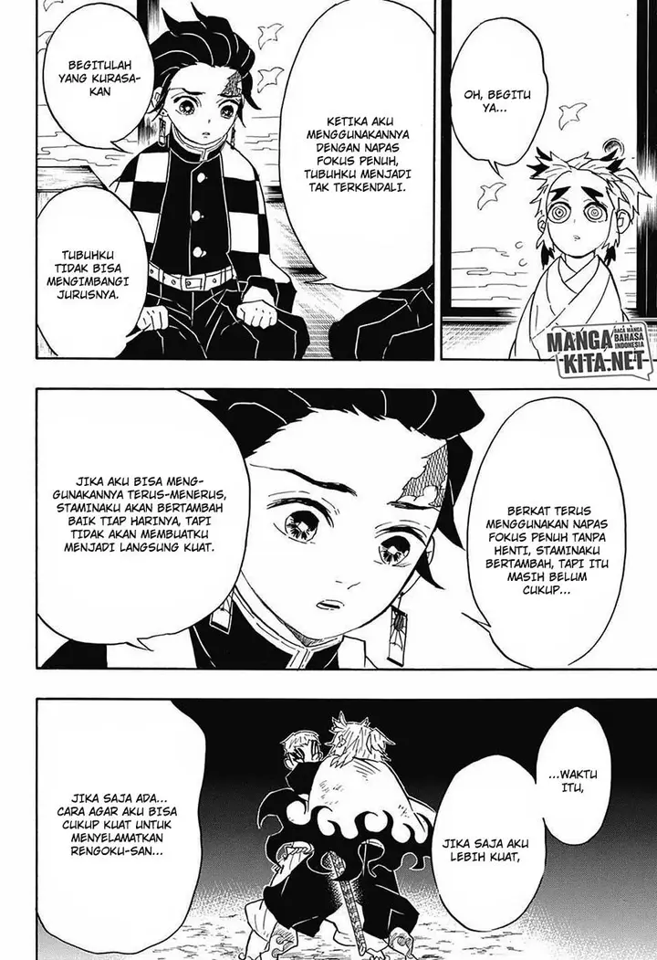 image-komik-kimetsu-no-yaiba-chapter-69-4/20