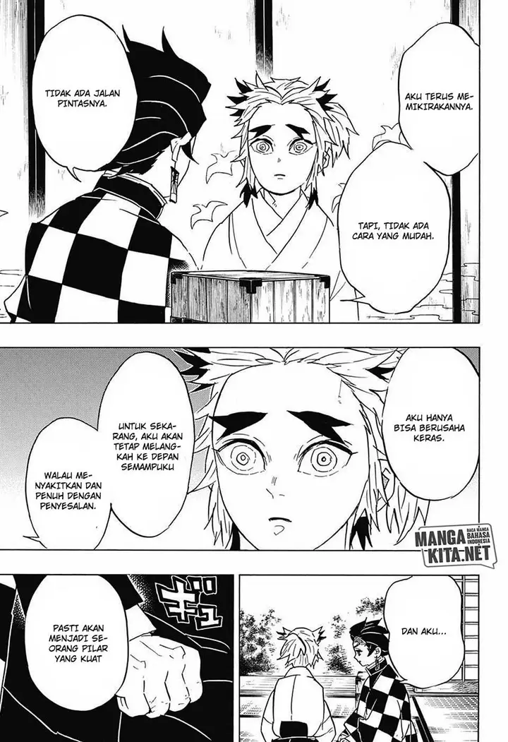 image-komik-kimetsu-no-yaiba-chapter-69-5/20