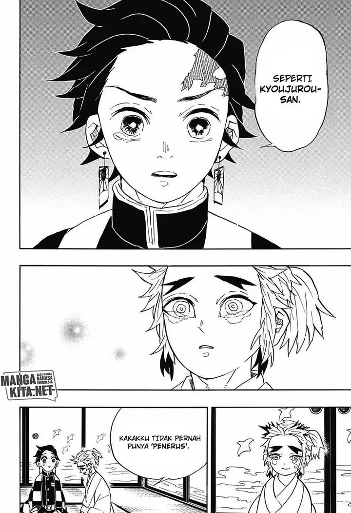 image-komik-kimetsu-no-yaiba-chapter-69-6/20