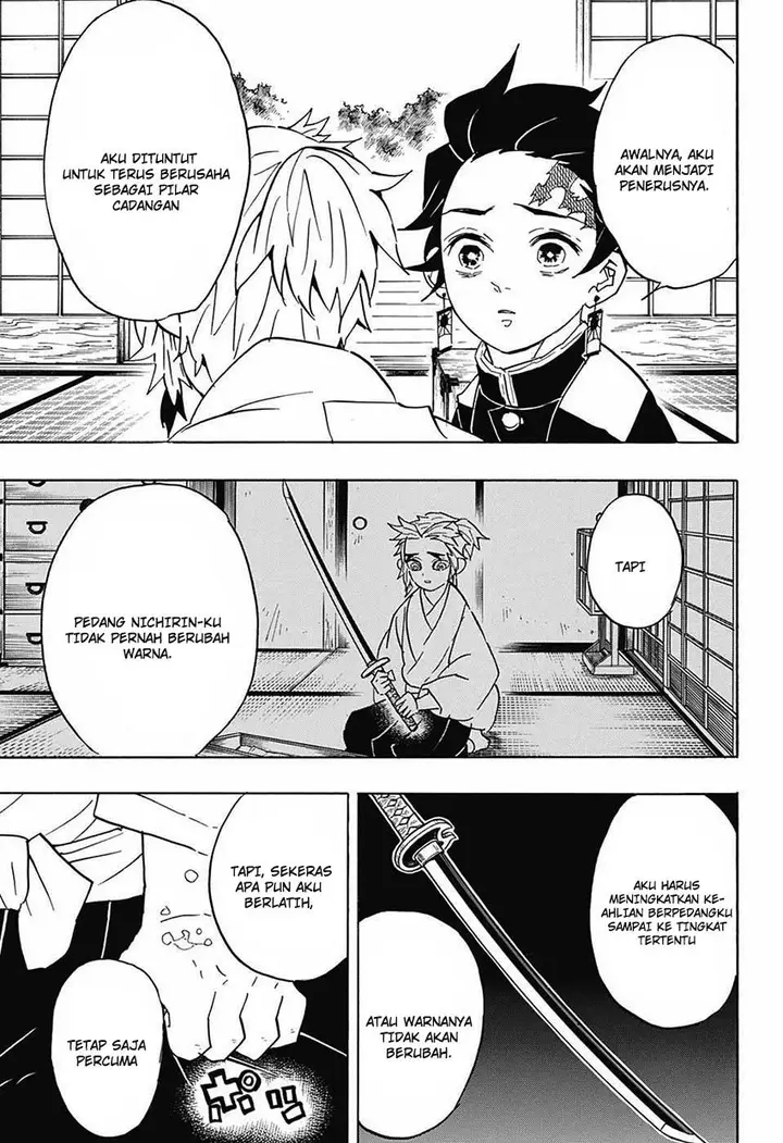 image-komik-kimetsu-no-yaiba-chapter-69-7/20