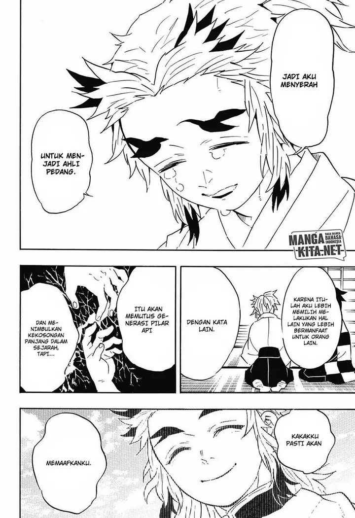 image-komik-kimetsu-no-yaiba-chapter-69-8/20