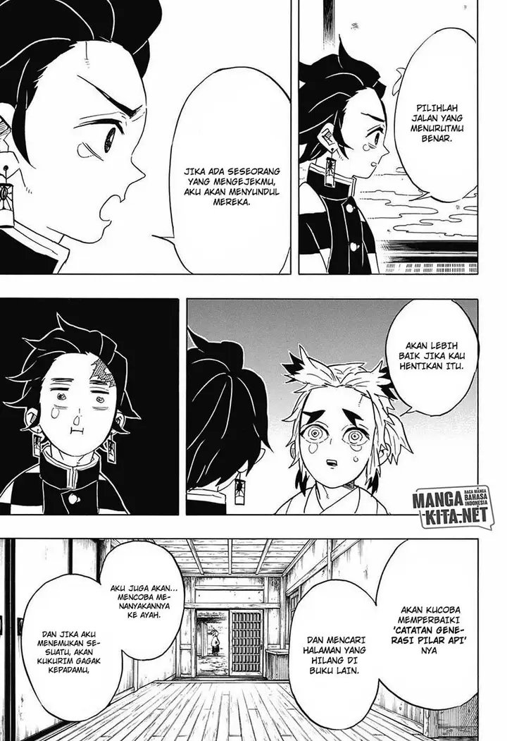 image-komik-kimetsu-no-yaiba-chapter-69-9/20