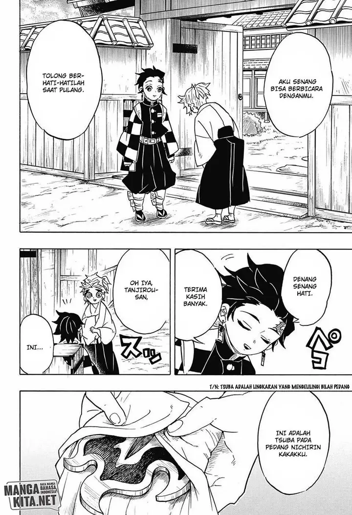 image-komik-kimetsu-no-yaiba-chapter-69-10/20