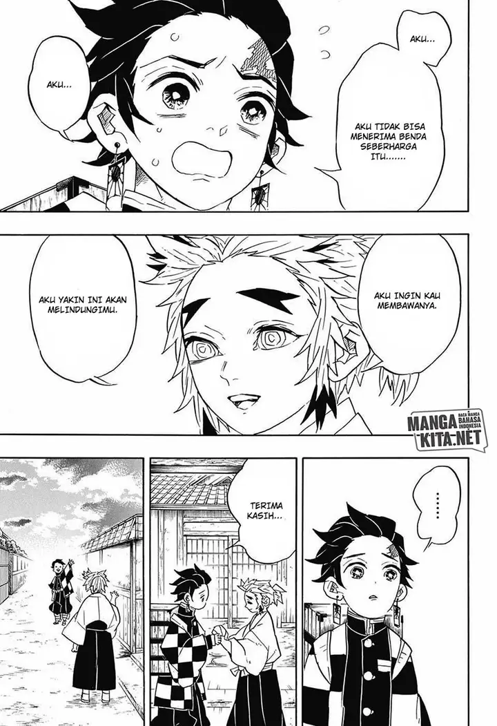 image-komik-kimetsu-no-yaiba-chapter-69-11/20