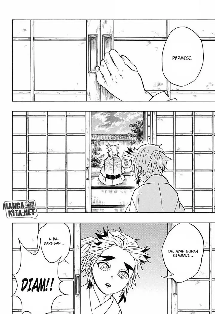 image-komik-kimetsu-no-yaiba-chapter-69-12/20
