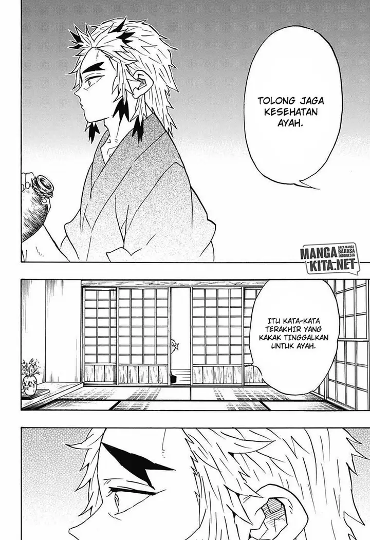image-komik-kimetsu-no-yaiba-chapter-69-14/20