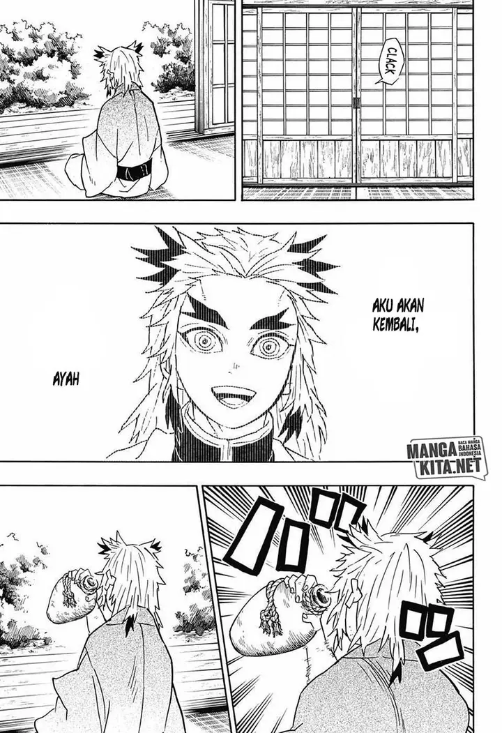 image-komik-kimetsu-no-yaiba-chapter-69-15/20