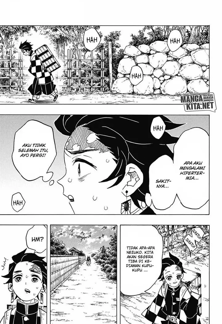 image-komik-kimetsu-no-yaiba-chapter-69-17/20