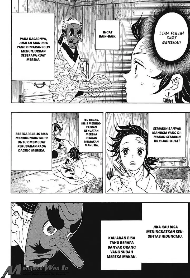image-komik-kimetsu-no-yaiba-chapter-7-6/22