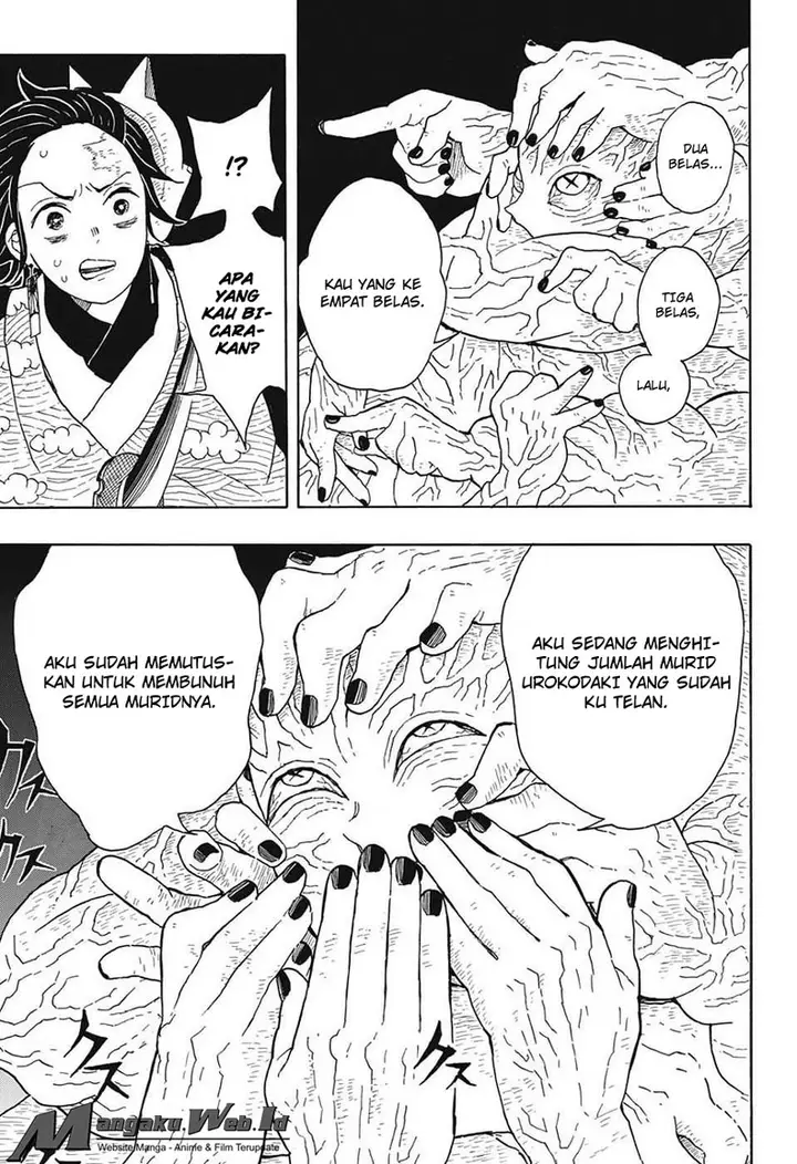 image-komik-kimetsu-no-yaiba-chapter-7-7/22