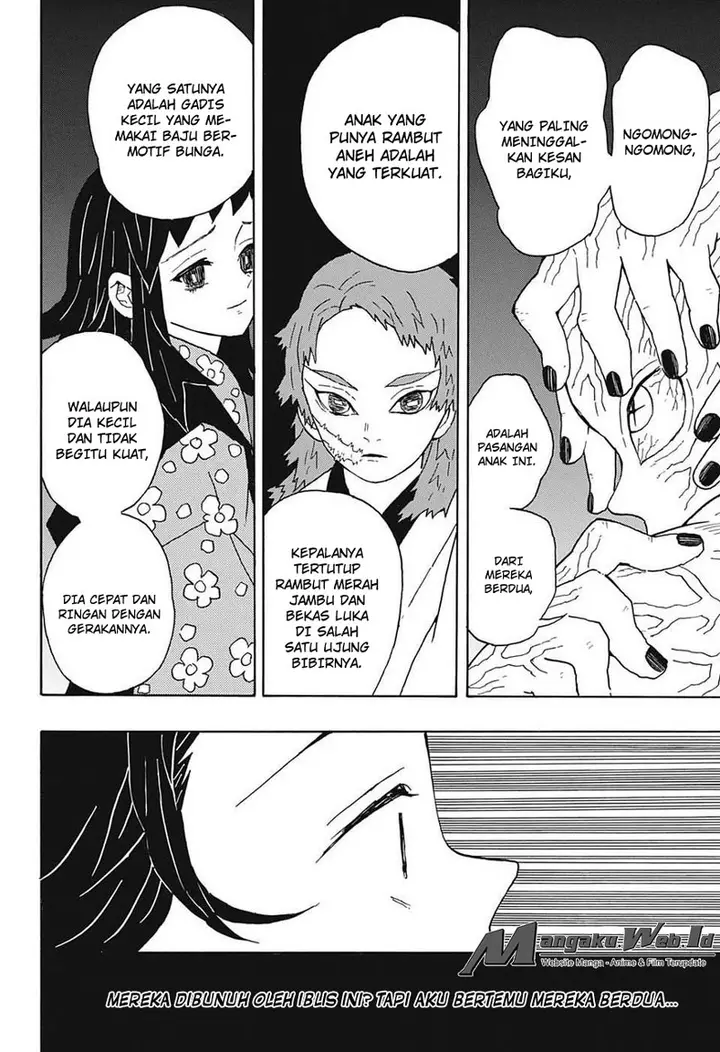 image-komik-kimetsu-no-yaiba-chapter-7-8/22