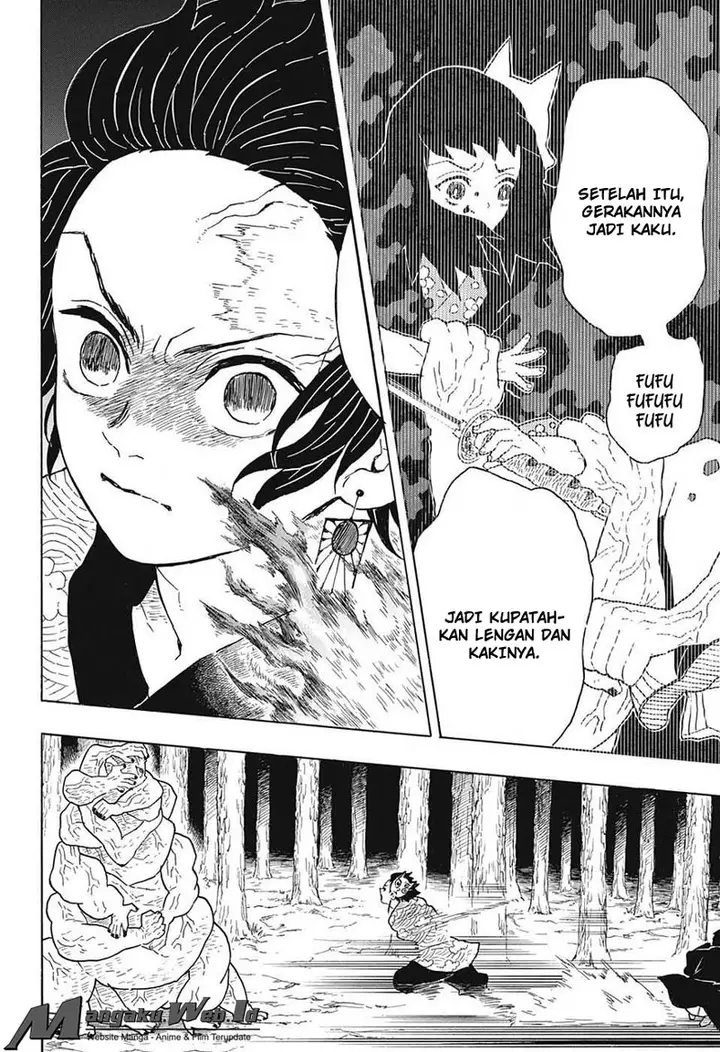image-komik-kimetsu-no-yaiba-chapter-7-10/22