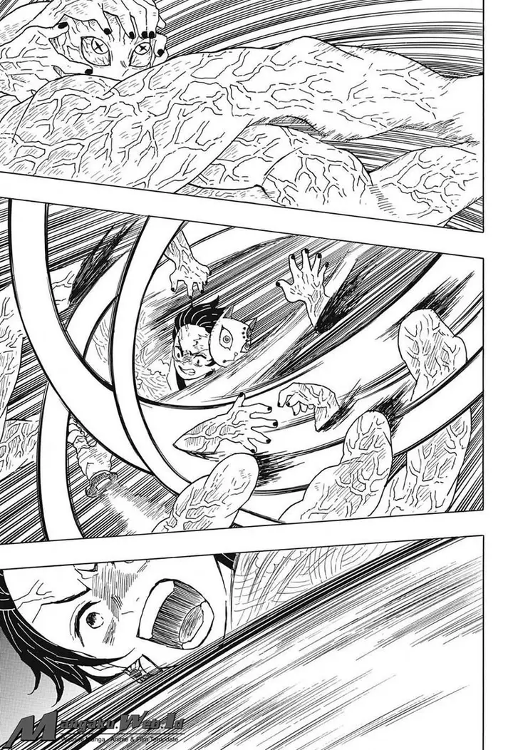 image-komik-kimetsu-no-yaiba-chapter-7-11/22