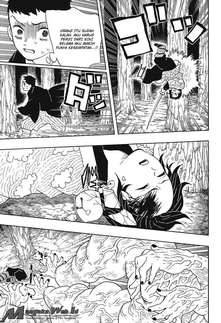 image-komik-kimetsu-no-yaiba-chapter-7-13/22