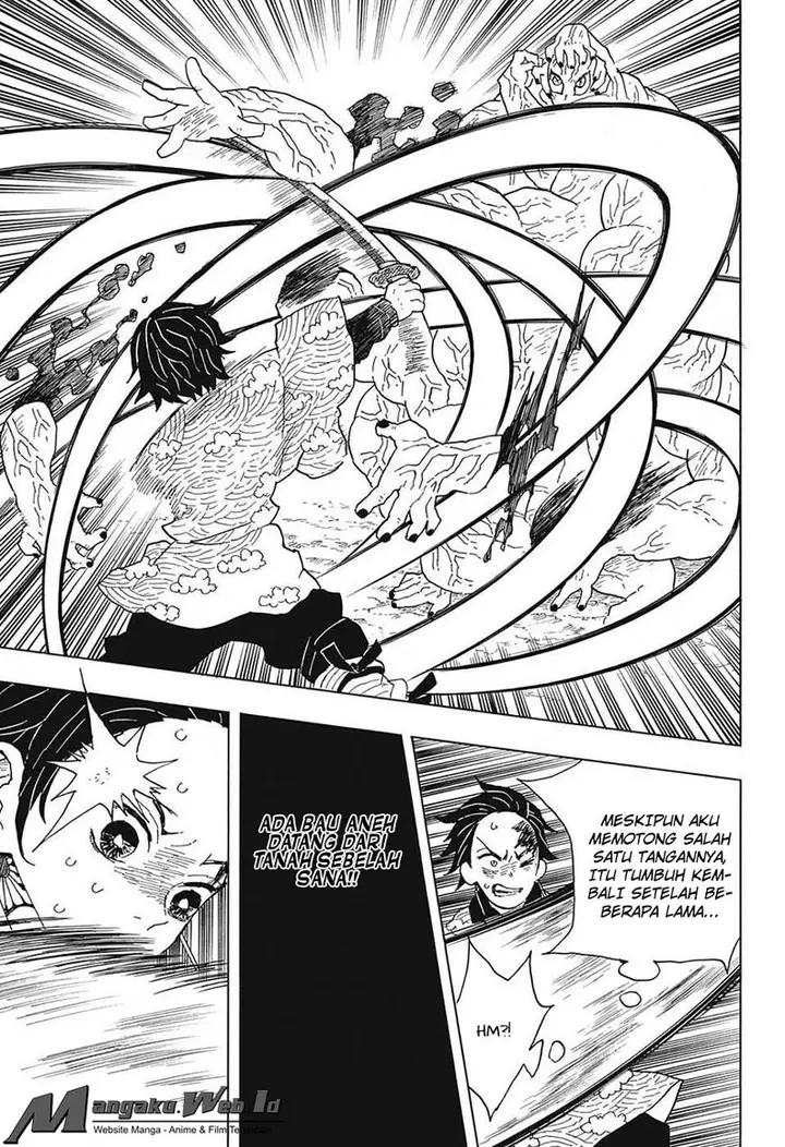 image-komik-kimetsu-no-yaiba-chapter-7-15/22