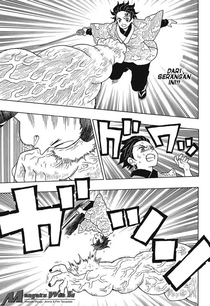 image-komik-kimetsu-no-yaiba-chapter-7-17/22