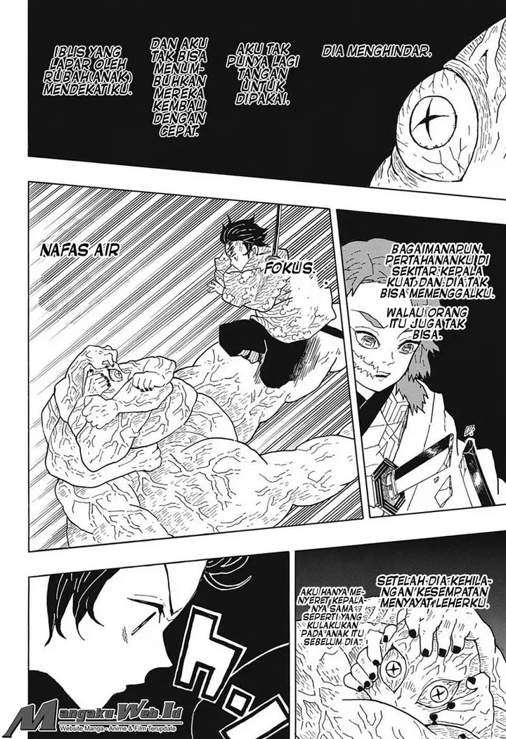 image-komik-kimetsu-no-yaiba-chapter-7-18/22