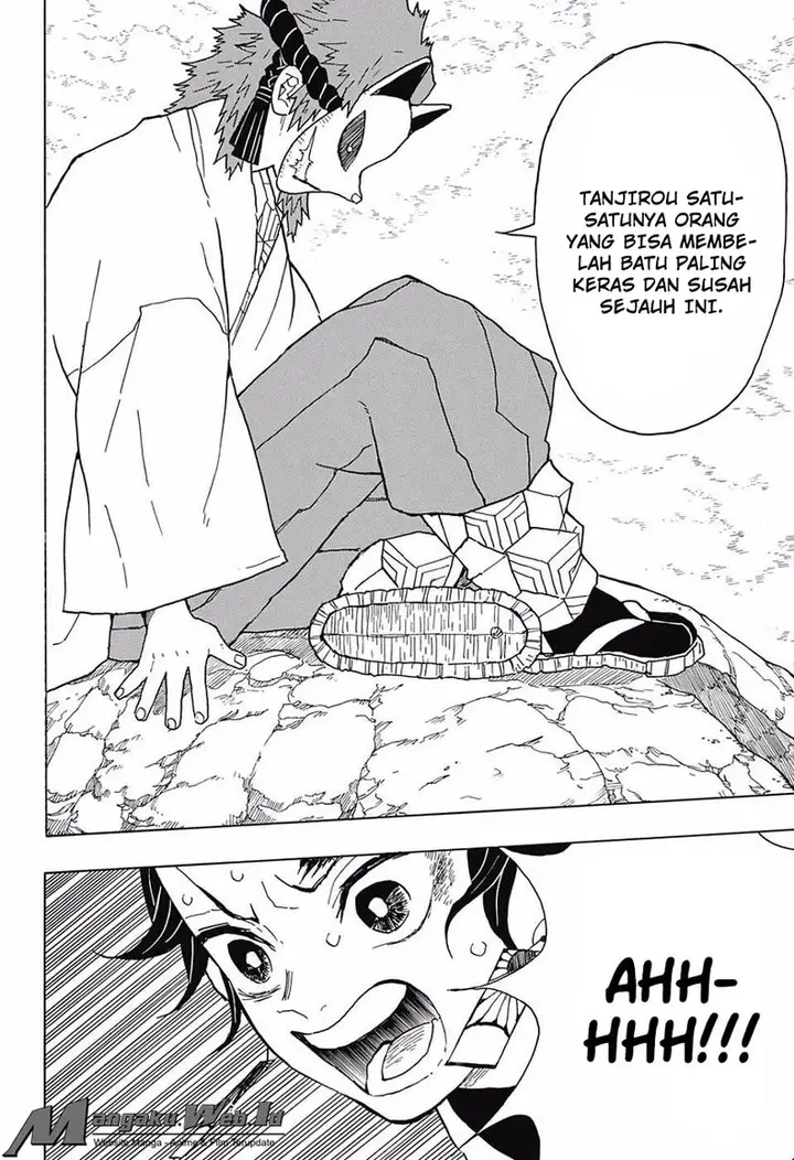 image-komik-kimetsu-no-yaiba-chapter-7-20/22