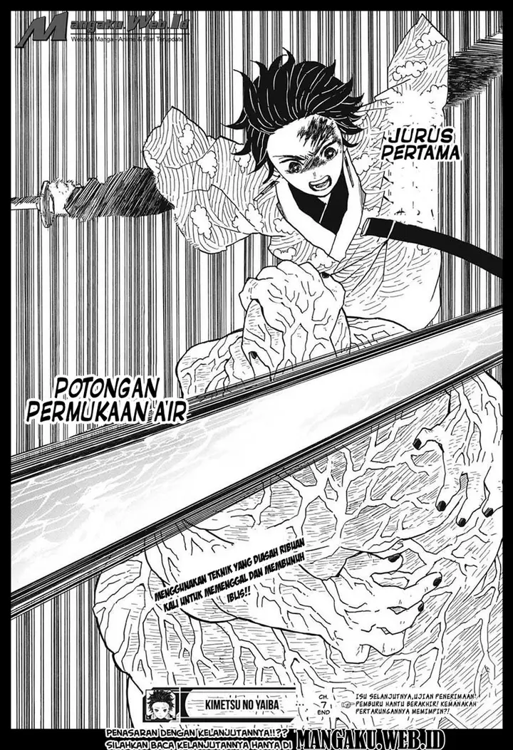 image-komik-kimetsu-no-yaiba-chapter-7-21/22