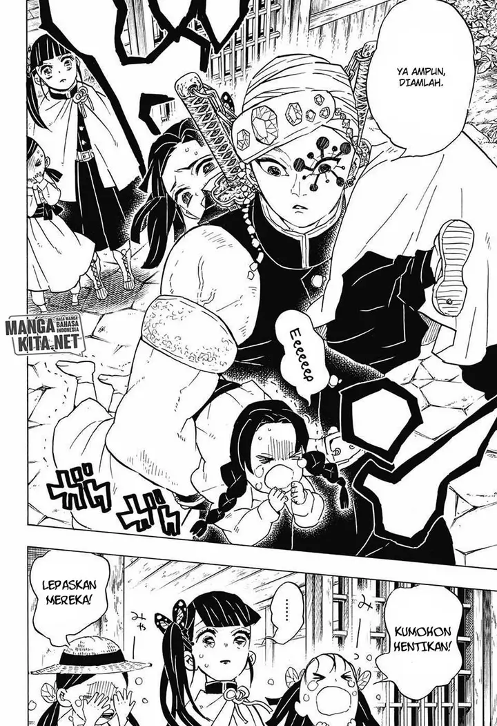 image-komik-kimetsu-no-yaiba-chapter-70-4/20