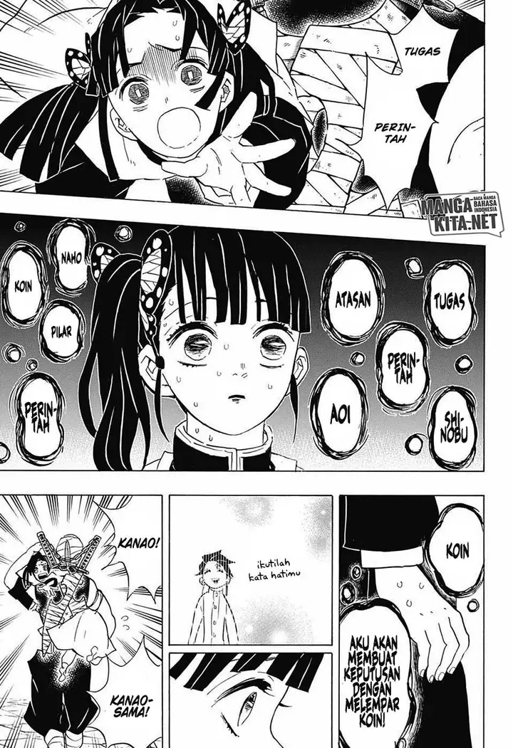 image-komik-kimetsu-no-yaiba-chapter-70-5/20