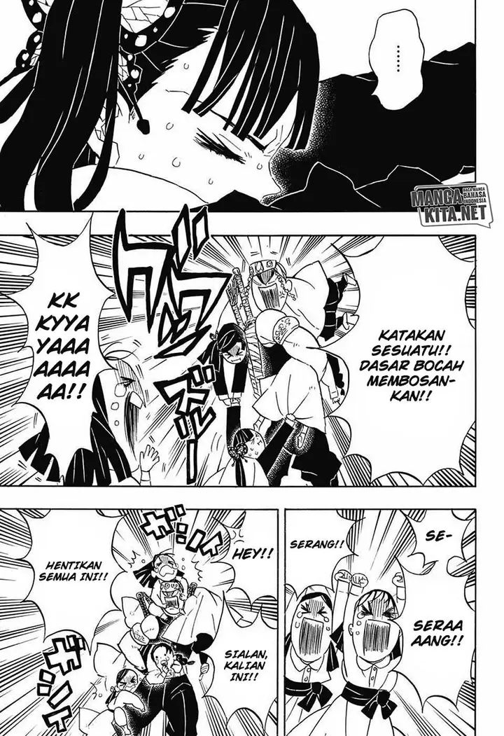 image-komik-kimetsu-no-yaiba-chapter-70-7/20