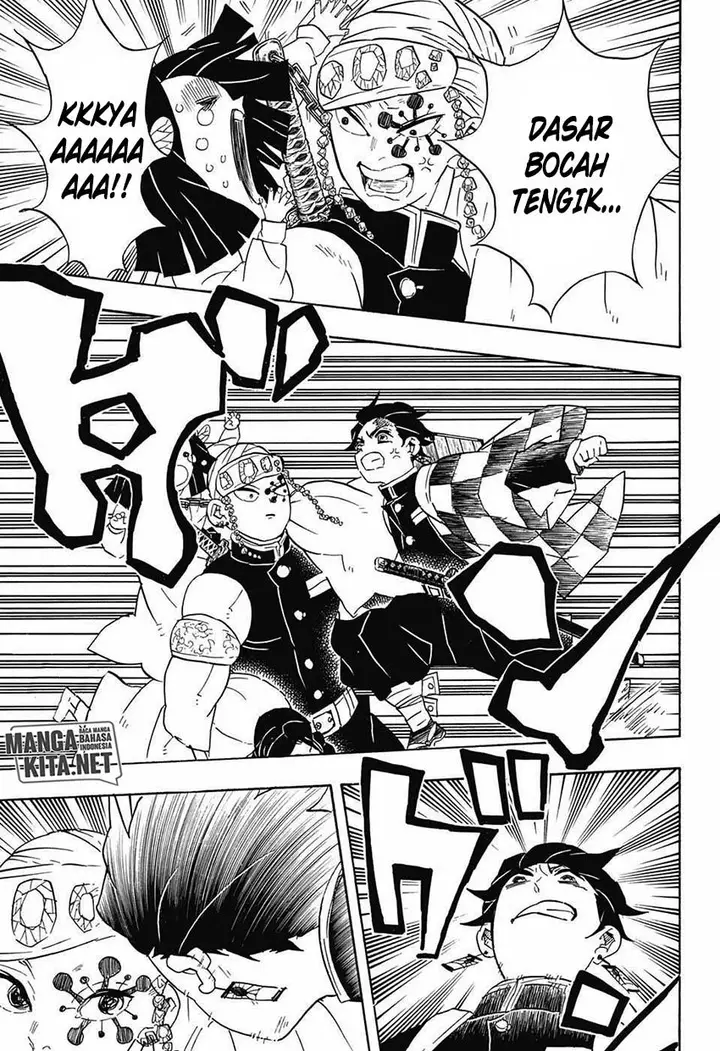 image-komik-kimetsu-no-yaiba-chapter-70-9/20