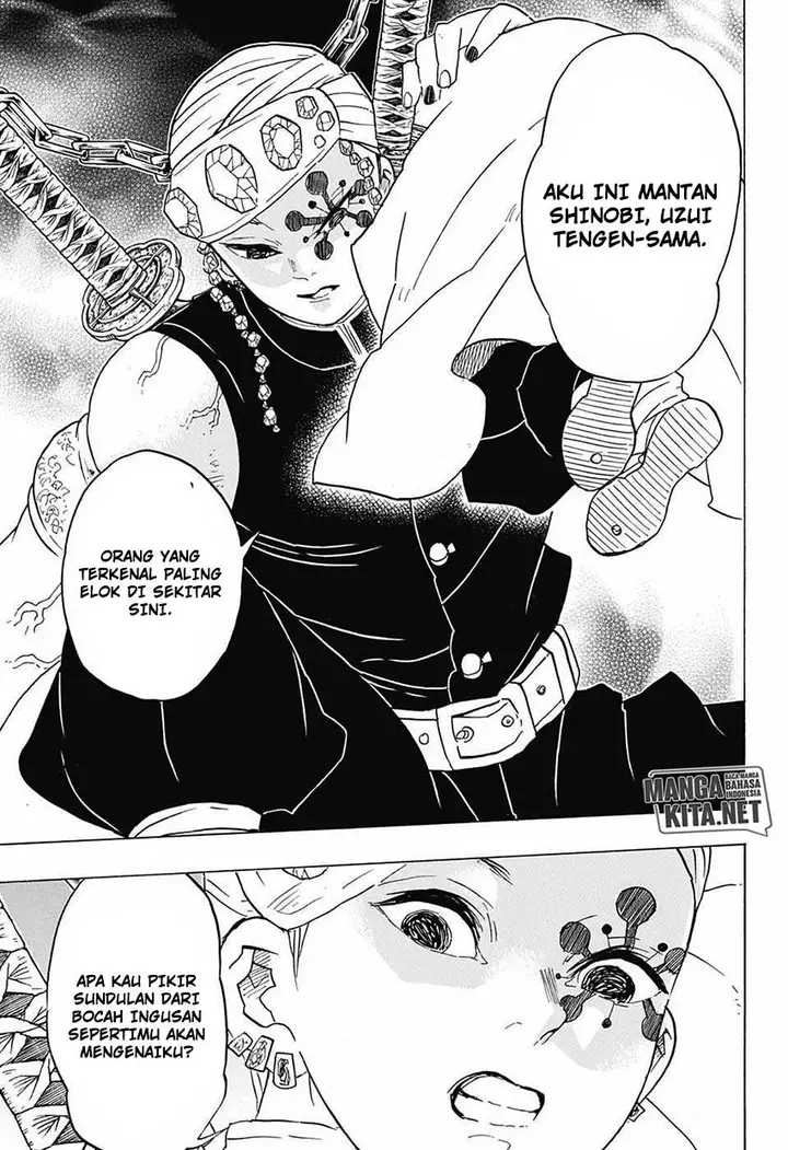 image-komik-kimetsu-no-yaiba-chapter-70-11/20