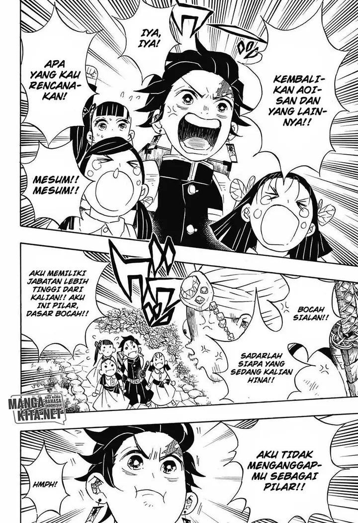 image-komik-kimetsu-no-yaiba-chapter-70-12/20