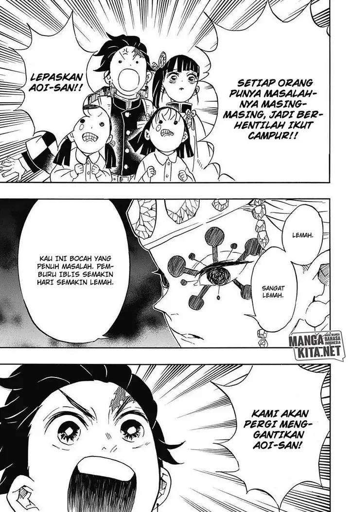 image-komik-kimetsu-no-yaiba-chapter-70-15/20
