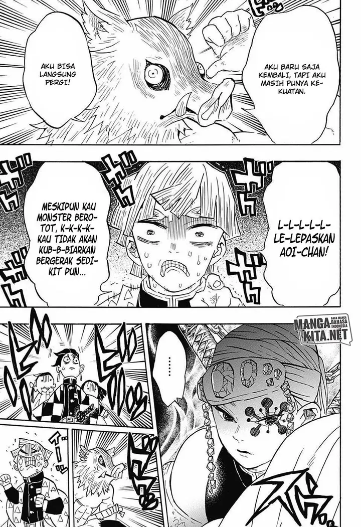 image-komik-kimetsu-no-yaiba-chapter-70-17/20