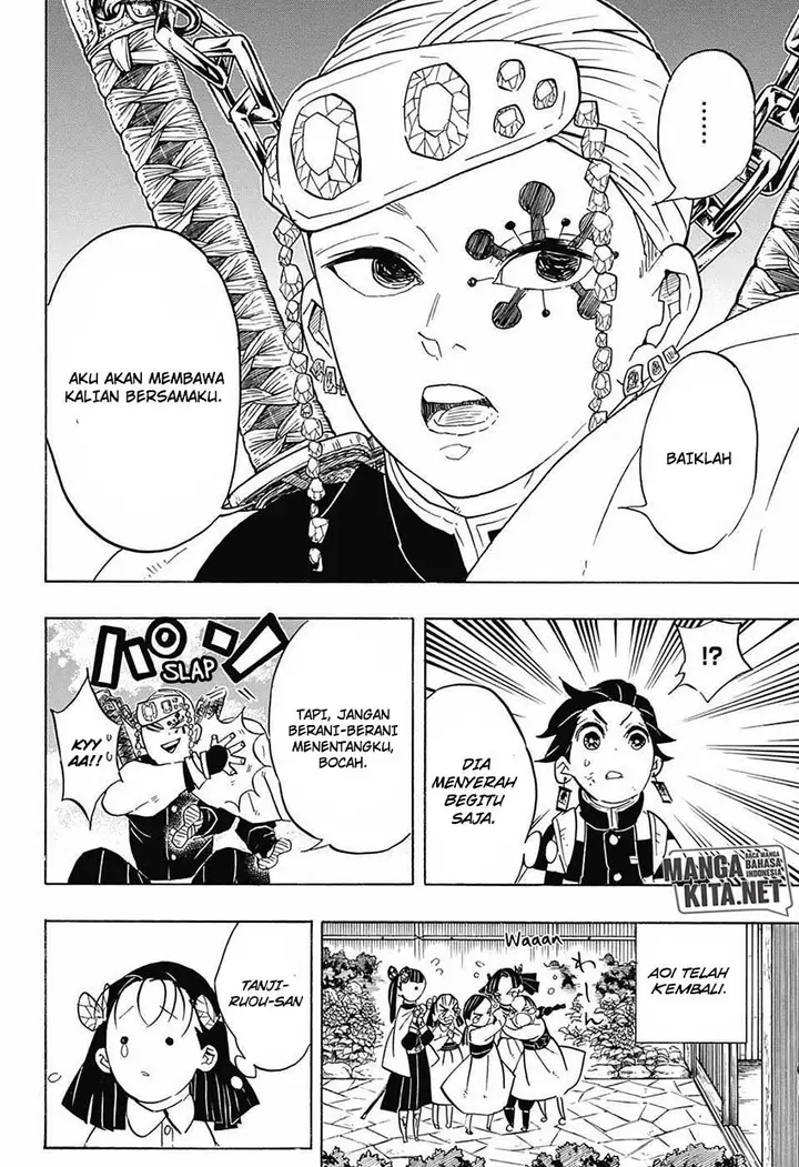 image-komik-kimetsu-no-yaiba-chapter-70-18/20