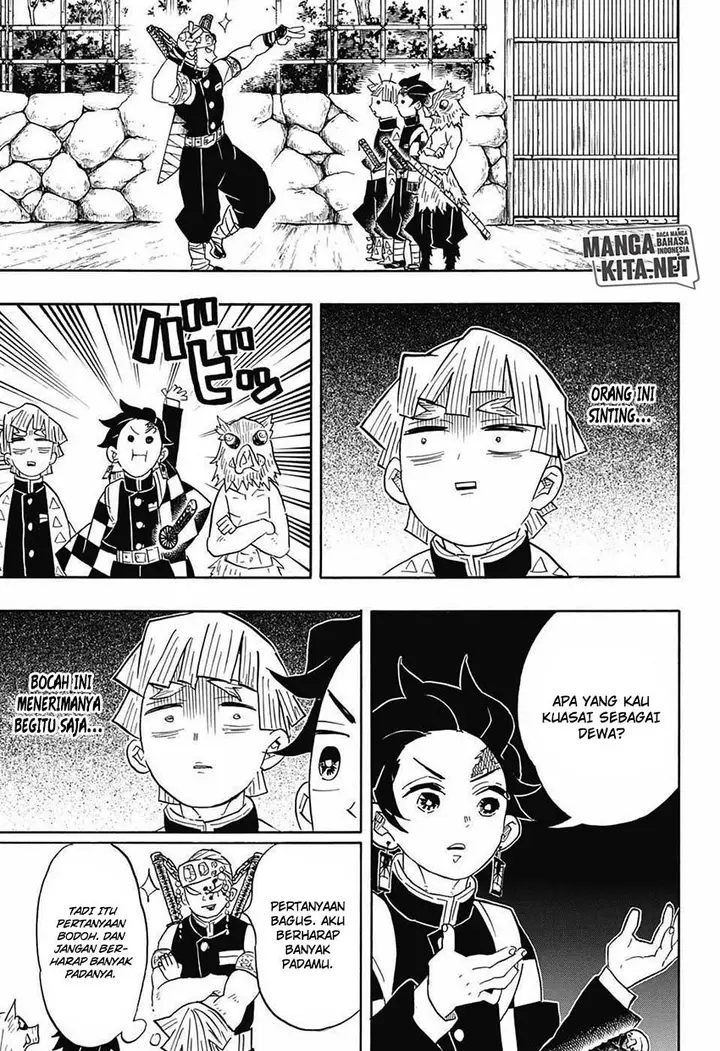 image-komik-kimetsu-no-yaiba-chapter-71-3/22