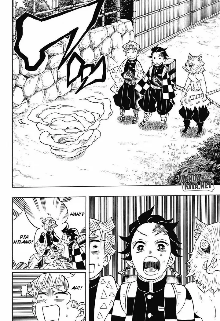image-komik-kimetsu-no-yaiba-chapter-71-6/22