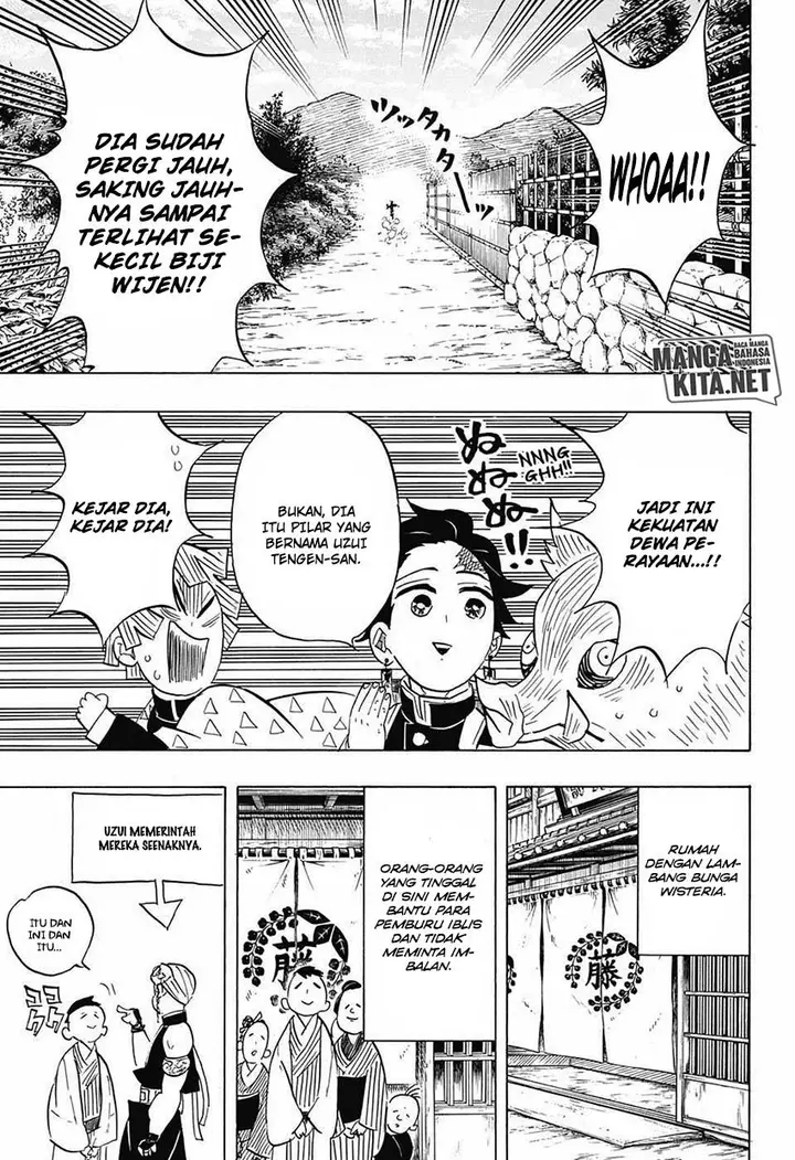 image-komik-kimetsu-no-yaiba-chapter-71-7/22