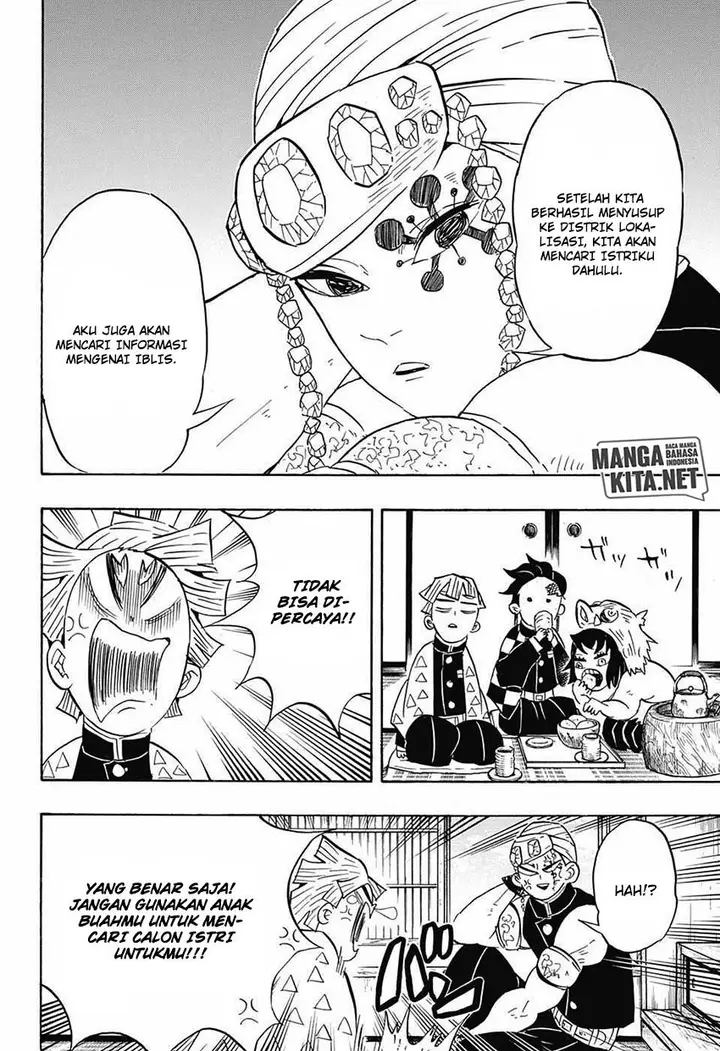 image-komik-kimetsu-no-yaiba-chapter-71-8/22